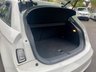 USED 2016 66 AUDI A1 1.4 TFSI Sport Sportback 5dr Petrol Manual Euro 6 (s/s) (125 ps) ULEZ Complaint Audi A1 With Over &pound;4000 Of Optional Equipment, &pound;35 Yearly Road Tax And Full Service History !