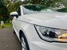 USED 2016 66 AUDI A1 1.4 TFSI Sport Sportback 5dr Petrol Manual Euro 6 (s/s) (125 ps) ULEZ Complaint Audi A1 With Over &pound;4000 Of Optional Equipment, &pound;35 Yearly Road Tax And Full Service History !