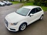 USED 2016 66 AUDI A1 1.4 TFSI Sport Sportback 5dr Petrol Manual Euro 6 (s/s) (125 ps) ULEZ Complaint Audi A1 With Over &pound;4000 Of Optional Equipment, &pound;35 Yearly Road Tax And Full Service History !