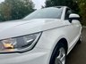 USED 2016 66 AUDI A1 1.4 TFSI Sport Sportback 5dr Petrol Manual Euro 6 (s/s) (125 ps) ULEZ Complaint Audi A1 With Over &pound;4000 Of Optional Equipment, &pound;35 Yearly Road Tax And Full Service History !