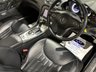 USED 2011 61 MERCEDES-BENZ SL 3.5 SL350 Convertible 2dr Petrol 7G-Tronic (226 g/km, 315 bhp) 