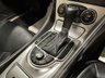 USED 2011 61 MERCEDES-BENZ SL 3.5 SL350 Convertible 2dr Petrol 7G-Tronic (226 g/km, 315 bhp) 