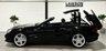 USED 2011 61 MERCEDES-BENZ SL 3.5 SL350 Convertible 2dr Petrol 7G-Tronic (226 g/km, 315 bhp) 