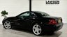USED 2011 61 MERCEDES-BENZ SL 3.5 SL350 Convertible 2dr Petrol 7G-Tronic (226 g/km, 315 bhp) 