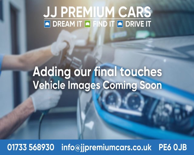 2017 VOLKSWAGEN GOLF 1.4 TSI 8.7KWH GTE ADVANCE HATCHBACK 5DR PETROL PLUG IN HYBRID DSG... photo