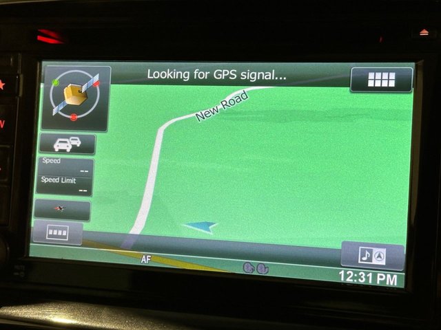 View our MAZDA MAZDA2