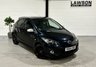 USED 2014 64 MAZDA MAZDA2 1.3 Sport Venture Hatchback 5dr Petrol Manual Euro 5 (84 ps) 