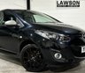 USED 2014 64 MAZDA MAZDA2 1.3 Sport Venture Hatchback 5dr Petrol Manual Euro 5 (84 ps) 