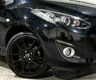 USED 2014 64 MAZDA MAZDA2 1.3 Sport Venture Hatchback 5dr Petrol Manual Euro 5 (84 ps) 
