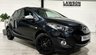 USED 2014 64 MAZDA MAZDA2 1.3 Sport Venture Hatchback 5dr Petrol Manual Euro 5 (84 ps) 