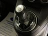 USED 2014 64 MAZDA MAZDA2 1.3 Sport Venture Hatchback 5dr Petrol Manual Euro 5 (84 ps) 