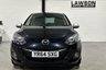 USED 2014 64 MAZDA MAZDA2 1.3 Sport Venture Hatchback 5dr Petrol Manual Euro 5 (84 ps) 