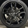 USED 2014 64 MAZDA MAZDA2 1.3 Sport Venture Hatchback 5dr Petrol Manual Euro 5 (84 ps) 