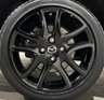 USED 2014 64 MAZDA MAZDA2 1.3 Sport Venture Hatchback 5dr Petrol Manual Euro 5 (84 ps) 