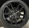 USED 2014 64 MAZDA MAZDA2 1.3 Sport Venture Hatchback 5dr Petrol Manual Euro 5 (84 ps) 
