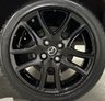 USED 2014 64 MAZDA MAZDA2 1.3 Sport Venture Hatchback 5dr Petrol Manual Euro 5 (84 ps) 