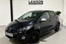 USED 2014 64 MAZDA MAZDA2 1.3 Sport Venture Hatchback 5dr Petrol Manual Euro 5 (84 ps) 