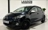 USED 2014 64 MAZDA MAZDA2 1.3 Sport Venture Hatchback 5dr Petrol Manual Euro 5 (84 ps) 
