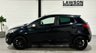 USED 2014 64 MAZDA MAZDA2 1.3 Sport Venture Hatchback 5dr Petrol Manual Euro 5 (84 ps) 