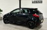 USED 2014 64 MAZDA MAZDA2 1.3 Sport Venture Hatchback 5dr Petrol Manual Euro 5 (84 ps) 