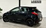 USED 2014 64 MAZDA MAZDA2 1.3 Sport Venture Hatchback 5dr Petrol Manual Euro 5 (84 ps) 