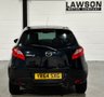 USED 2014 64 MAZDA MAZDA2 1.3 Sport Venture Hatchback 5dr Petrol Manual Euro 5 (84 ps) 