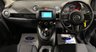USED 2014 64 MAZDA MAZDA2 1.3 Sport Venture Hatchback 5dr Petrol Manual Euro 5 (84 ps) 
