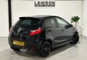 USED 2014 64 MAZDA MAZDA2 1.3 Sport Venture Hatchback 5dr Petrol Manual Euro 5 (84 ps) 
