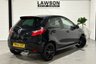 USED 2014 64 MAZDA MAZDA2 1.3 Sport Venture Hatchback 5dr Petrol Manual Euro 5 (84 ps) 
