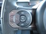 USED 2024 74 INEOS GRENADIER 3.0 STATION WAGON AUTOMATIC FOUR WHEEL DRIVE *�&pound;4,000+ EXTRAS* *OVER &pound;4,000+ factory fitted extras including; Full Black Leather Seats, Heated Front Seats, 17" Alloy Wheels, Inky Black Metallic Paint Finish, Privacy Glass, Access Ladder & Rear Side Windows*