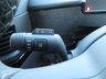 USED 2024 74 INEOS GRENADIER 3.0 STATION WAGON AUTOMATIC FOUR WHEEL DRIVE *�&pound;4,000+ EXTRAS* *OVER &pound;4,000+ factory fitted extras including; Full Black Leather Seats, Heated Front Seats, 17" Alloy Wheels, Inky Black Metallic Paint Finish, Privacy Glass, Access Ladder & Rear Side Windows*
