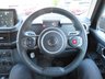 USED 2024 74 INEOS GRENADIER 3.0 STATION WAGON AUTOMATIC FOUR WHEEL DRIVE *�&pound;4,000+ EXTRAS* *OVER &pound;4,000+ factory fitted extras including; Full Black Leather Seats, Heated Front Seats, 17" Alloy Wheels, Inky Black Metallic Paint Finish, Privacy Glass, Access Ladder & Rear Side Windows*
