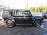 USED 2024 74 INEOS GRENADIER 3.0 STATION WAGON AUTOMATIC FOUR WHEEL DRIVE *�&pound;4,000+ EXTRAS* *OVER &pound;4,000+ factory fitted extras including; Full Black Leather Seats, Heated Front Seats, 17" Alloy Wheels, Inky Black Metallic Paint Finish, Privacy Glass, Access Ladder & Rear Side Windows*
