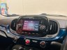 USED 2018 18 FIAT 500 1.2 Lounge Hatchback Panoramic 3 Door Petrol Manual Euro 6 (s/s) (69 bhp) ULEZ EURO 6 COMPLIANT