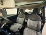 USED 2018 18 FIAT 500 1.2 Lounge Hatchback Panoramic 3 Door Petrol Manual Euro 6 (s/s) (69 bhp) ULEZ EURO 6 COMPLIANT