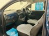 USED 2018 18 FIAT 500 1.2 Lounge Hatchback Panoramic 3 Door Petrol Manual Euro 6 (s/s) (69 bhp) ULEZ EURO 6 COMPLIANT