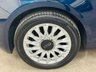 USED 2018 18 FIAT 500 1.2 Lounge Hatchback Panoramic 3 Door Petrol Manual Euro 6 (s/s) (69 bhp) ULEZ EURO 6 COMPLIANT