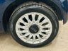 USED 2018 18 FIAT 500 1.2 Lounge Hatchback Panoramic 3 Door Petrol Manual Euro 6 (s/s) (69 bhp) ULEZ EURO 6 COMPLIANT