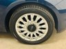 USED 2018 18 FIAT 500 1.2 Lounge Hatchback Panoramic 3 Door Petrol Manual Euro 6 (s/s) (69 bhp) ULEZ EURO 6 COMPLIANT