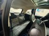 USED 2018 18 FIAT 500 1.2 Lounge Hatchback Panoramic 3 Door Petrol Manual Euro 6 (s/s) (69 bhp) ULEZ EURO 6 COMPLIANT