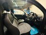 USED 2018 18 FIAT 500 1.2 Lounge Hatchback Panoramic 3 Door Petrol Manual Euro 6 (s/s) (69 bhp) ULEZ EURO 6 COMPLIANT