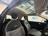 USED 2018 18 FIAT 500 1.2 Lounge Hatchback Panoramic 3 Door Petrol Manual Euro 6 (s/s) (69 bhp) ULEZ EURO 6 COMPLIANT