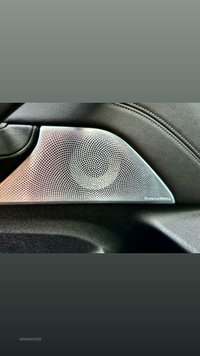 USED 2018 Q BMW M5 4.4i V8 Competition Saloon 4dr Petrol Steptronic xDrive Euro 6 (s/s) (625 ps) 360 CAMERAS + BOWERS & WILKINS + MAXTON KIT + BLACK ALLOYS