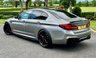 USED 2018 Q BMW M5 4.4i V8 Competition Saloon 4dr Petrol Steptronic xDrive Euro 6 (s/s) (625 ps) 360 CAMERAS + BOWERS & WILKINS + MAXTON KIT + BLACK ALLOYS