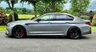 USED 2018 Q BMW M5 4.4i V8 Competition Saloon 4dr Petrol Steptronic xDrive Euro 6 (s/s) (625 ps) 360 CAMERAS + BOWERS & WILKINS + MAXTON KIT + BLACK ALLOYS