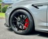 USED 2018 Q BMW M5 4.4i V8 Competition Saloon 4dr Petrol Steptronic xDrive Euro 6 (s/s) (625 ps) 360 CAMERAS + BOWERS & WILKINS + MAXTON KIT + BLACK ALLOYS