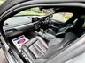 USED 2018 Q BMW M5 4.4i V8 Competition Saloon 4dr Petrol Steptronic xDrive Euro 6 (s/s) (625 ps) 360 CAMERAS + BOWERS & WILKINS + MAXTON KIT + BLACK ALLOYS