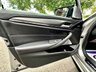 USED 2018 Q BMW M5 4.4i V8 Competition Saloon 4dr Petrol Steptronic xDrive Euro 6 (s/s) (625 ps) 360 CAMERAS + BOWERS & WILKINS + MAXTON KIT + BLACK ALLOYS