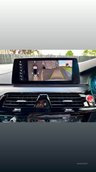 USED 2018 Q BMW M5 4.4i V8 Competition Saloon 4dr Petrol Steptronic xDrive Euro 6 (s/s) (625 ps) 360 CAMERAS + BOWERS & WILKINS + MAXTON KIT + BLACK ALLOYS