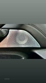 USED 2018 Q BMW M5 4.4i V8 Competition Saloon 4dr Petrol Steptronic xDrive Euro 6 (s/s) (625 ps) 360 CAMERAS + BOWERS & WILKINS + MAXTON KIT + BLACK ALLOYS